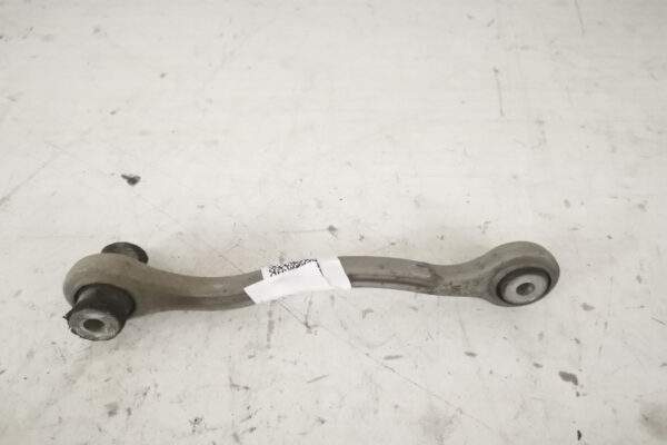 Brat Dreapta Spate Original Mercedes-Benz  C-Class  W205/S205/C205 [2014 - 2018] - imagine 4