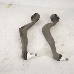 Brat Inferior Stanga Fata Original In Stare Buna Mercedes-Benz  S-Class  W222 [2013 - 2017]
