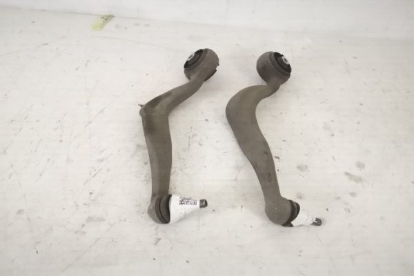 Brat Inferior Stanga Fata Original In Stare Buna Mercedes-Benz  S-Class  W222 [2013 - 2017]