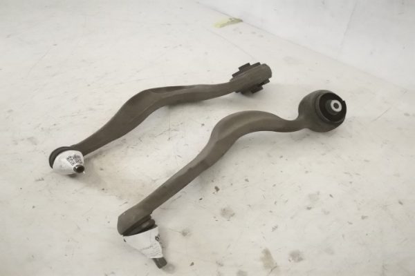 Brat Inferior Dreapta Fata Original In Stare Buna Mercedes-Benz  S-Class  W222 [2013 - 2017] - imagine 3
