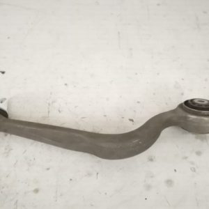 Brat Inferior Articulatie Stanga Fata Original In Stare Buna Mercedes-Benz  E-Class  W213/S213/C238/A238 [2016 - 2020]