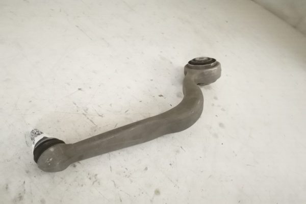Brat Inferior Articulatie Stanga Fata Original In Stare Buna Mercedes-Benz  E-Class  W213/S213/C238/A238 [2016 - 2020] - imagine 2