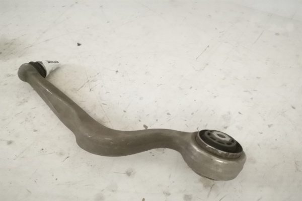 Brat Inferior Articulatie Stanga Fata Original In Stare Buna Mercedes-Benz  E-Class  W213/S213/C238/A238 [2016 - 2020] - imagine 3