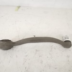 Brat Inferior Articulatie Dreapta Fata Original In Stare Buna Mercedes-Benz  S-Class  W222 [2013 - 2017]
