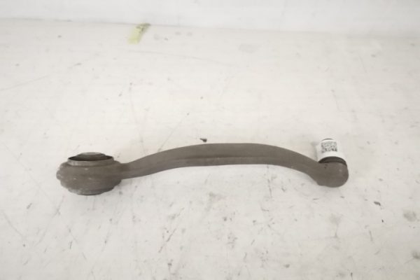 Brat Inferior Articulatie Dreapta Fata Original In Stare Buna Mercedes-Benz  S-Class  W222 [2013 - 2017]