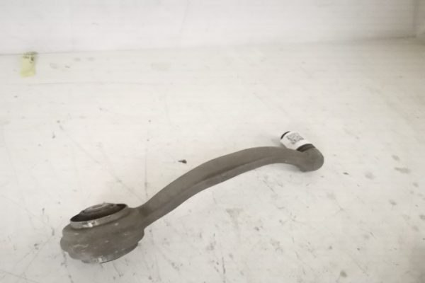 Brat Inferior Articulatie Dreapta Fata Original In Stare Buna Mercedes-Benz  S-Class  W222 [2013 - 2017] - imagine 2