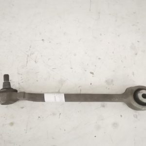 Brat Inferior Articulatie Stanga Fata Original In Stare Buna Mercedes-Benz  GLK-Class  X204 [2008 - 2012]