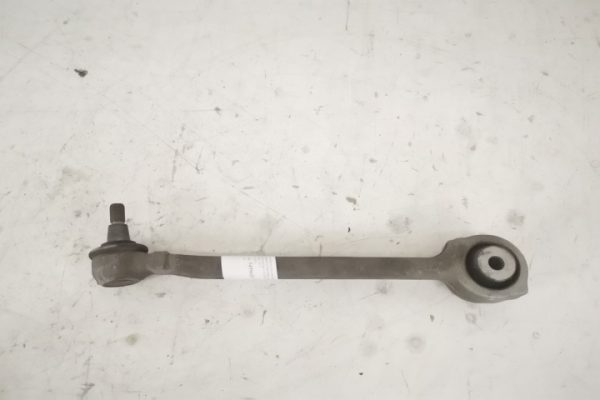 Brat Inferior Articulatie Stanga Fata Original In Stare Buna Mercedes-Benz  GLK-Class  X204 [2008 - 2012]