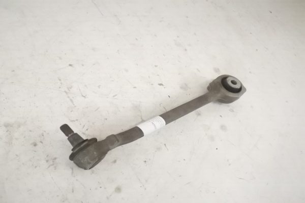 Brat Inferior Articulatie Stanga Fata Original In Stare Buna Mercedes-Benz  GLK-Class  X204 [2008 - 2012] - imagine 2