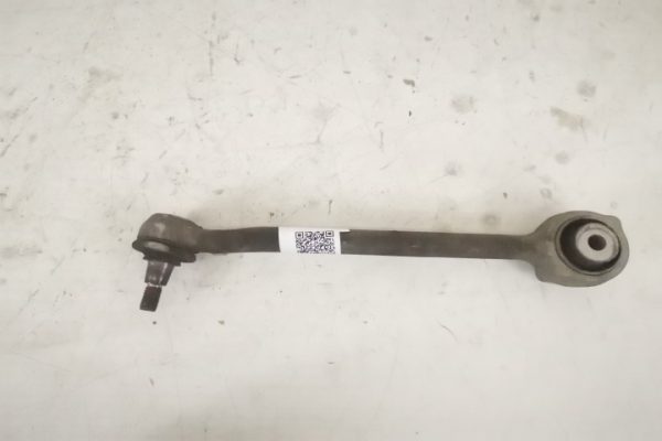 Brat Inferior Articulatie Stanga Fata Original In Stare Buna Mercedes-Benz  GLK-Class  X204 [2008 - 2012] - imagine 4