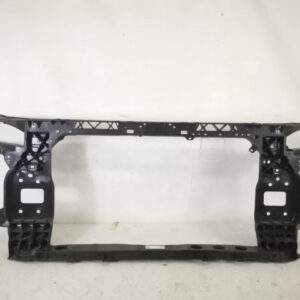 Trager Original In Stare Buna 2023 NX4 Hyundai  Tucson  4 [2020 - 2022]