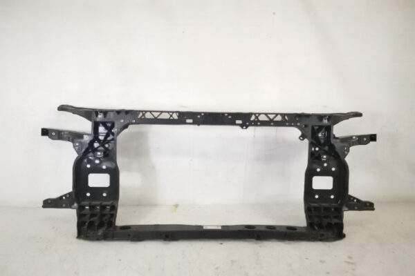 Trager Original In Stare Buna 2023 NX4 Hyundai  Tucson  4 [2020 - 2022]
