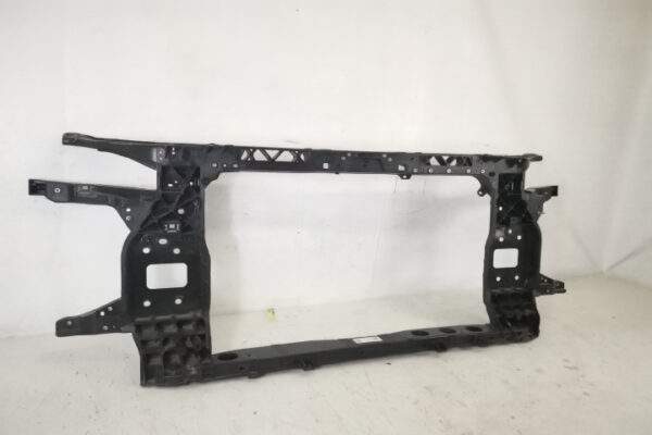 Trager Original In Stare Buna 2023 NX4 Hyundai  Tucson  4 [2020 - 2022] - imagine 2