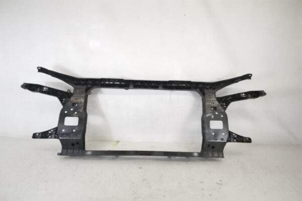 Trager Original In Stare Buna 2023 NX4 Hyundai  Tucson  4 [2020 - 2022] - imagine 4