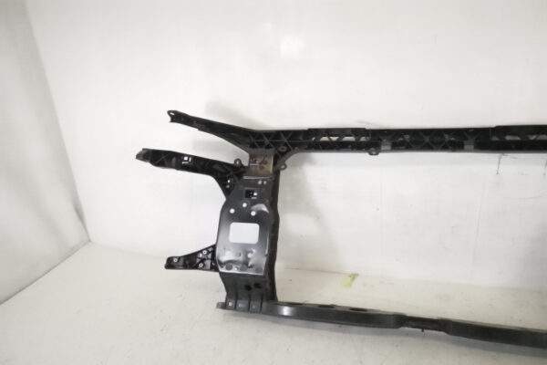 Trager Original In Stare Buna 2023 NX4 Hyundai  Tucson  4 [2020 - 2022] - imagine 5