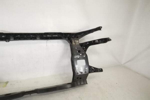 Trager Original In Stare Buna 2023 NX4 Hyundai  Tucson  4 [2020 - 2022] - imagine 6