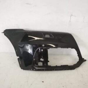 Flaps Ornament Bara Fata Dreapta Cu Spalator Original In Stare Buna Audi  Q5  2  [2016 - 2020]