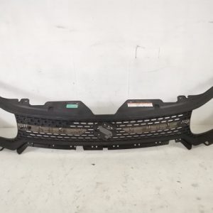Gri;a centrala bara fata originala in stare buna Suzuki  Ignis  3 [2016 - 2020]