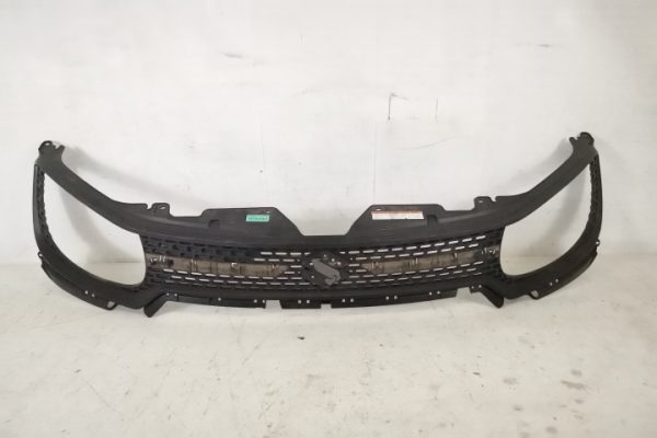 Gri;a centrala bara fata originala in stare buna Suzuki  Ignis  3 [2016 - 2020]