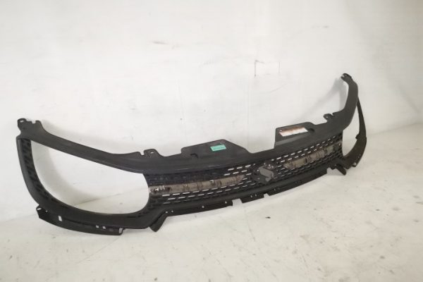 Gri;a centrala bara fata originala in stare buna Suzuki  Ignis  3 [2016 - 2020] - imagine 2