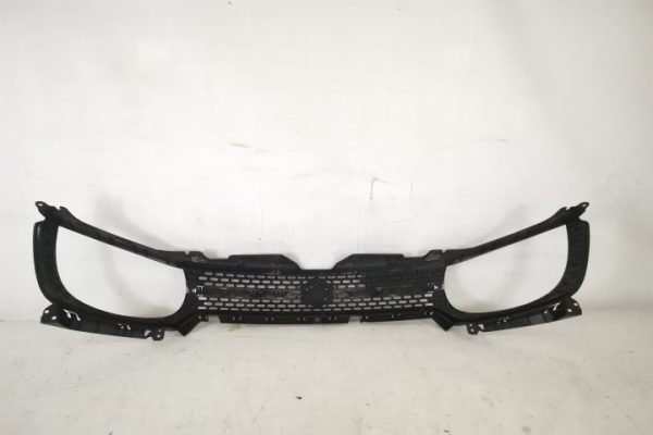 Gri;a centrala bara fata originala in stare buna Suzuki  Ignis  3 [2016 - 2020] - imagine 4