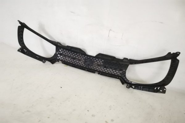Gri;a centrala bara fata originala in stare buna Suzuki  Ignis  3 [2016 - 2020] - imagine 6