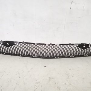 Grila inferioara cu senzori  AMG originala in stare buna Mercedes-Benz  S-Class  C217 [facelift] [2017 - 2020]