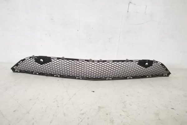 Grila inferioara cu senzori  AMG originala in stare buna Mercedes-Benz  S-Class  C217 [facelift] [2017 - 2020]