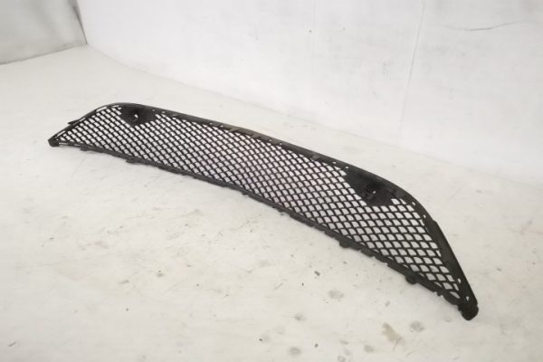 Grila inferioara cu senzori  AMG originala in stare buna Mercedes-Benz  S-Class  C217 [facelift] [2017 - 2020] - imagine 6