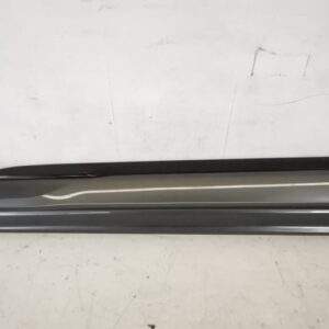 Bandou Usa Stanga Fata Original In Stare Buna Audi  Q7  4M [2015 - 2020]