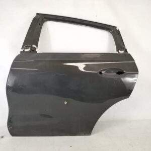 Usa Stanga Spate Originala BMW  X5  G05 [2018 - 2023]