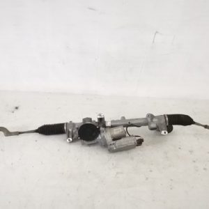 Caseta Directie Originala Mercedes-Benz  GLA-Class  X156 [2013 - 2017]