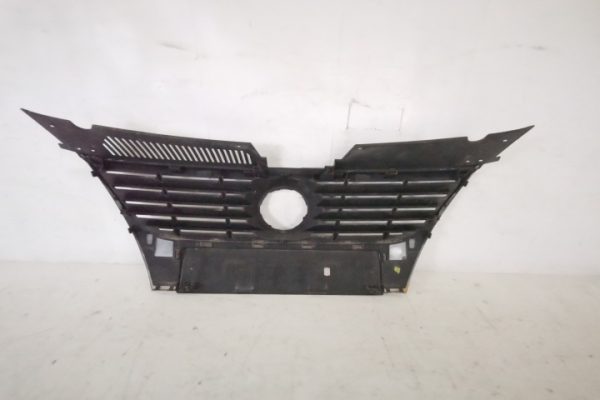 Grila centrala originala in stare buna Volkswagen VW  Passat  B6 [2005 - 2010] - imagine 4