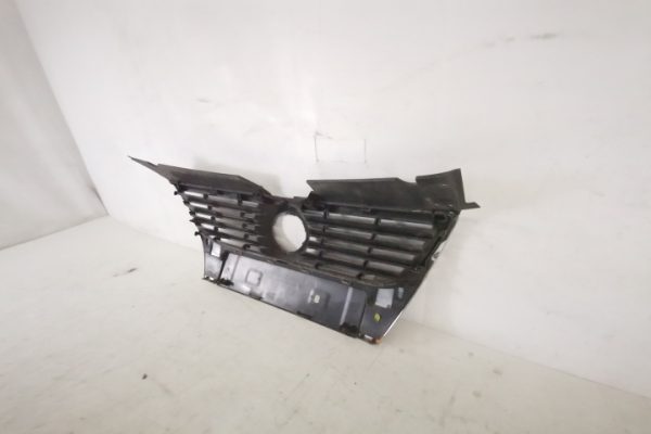 Grila centrala originala in stare buna Volkswagen VW  Passat  B6 [2005 - 2010] - imagine 6