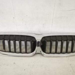 Grila Centrala Radiator Originala BMW  Seria 3  G20/G21/G28 [2018 - 2020]