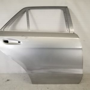 Usa Dreapta Spate Originala  Mercedes-Benz  GLE  1  [2016 - 2019]