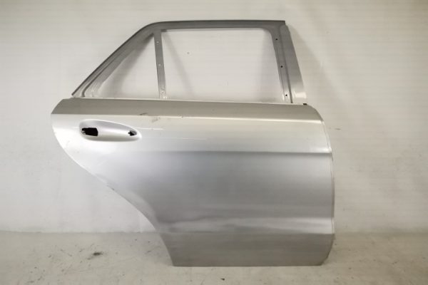 Usa Dreapta Spate Originala  Mercedes-Benz  GLE  1  [2016 - 2019]
