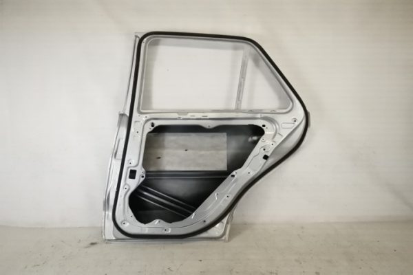 Usa Dreapta Spate Originala  Mercedes-Benz  GLE  1  [2016 - 2019] - imagine 4