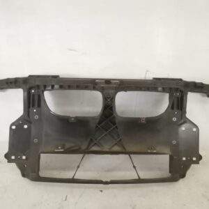 Trager Original In Stare Buna BMW  Seria 1  E87 [2004 - 2007]