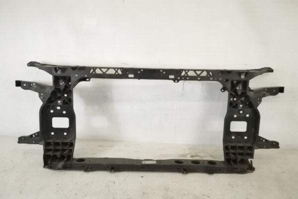 Trager Original In Stare Buna Hyundai  Tucson  4 [2020 - 2022]
