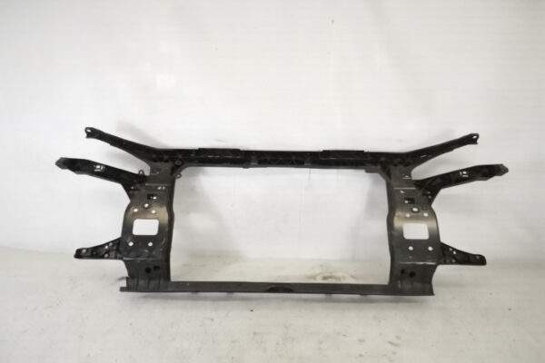 Trager Original In Stare Buna Hyundai  Tucson  4 [2020 - 2022] - imagine 4