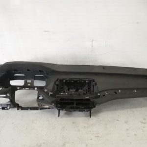 Bord Original cu Airbag Sarit Skoda  Octavia  4 [2019 - 2024]