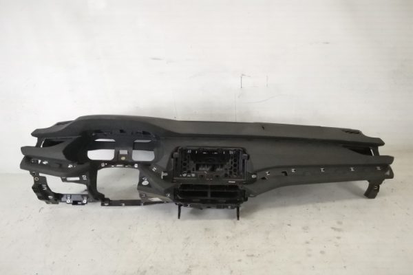 Bord Original cu Airbag Sarit Skoda  Octavia  4 [2019 - 2024]