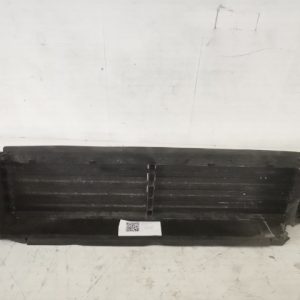Grila Hota Electrica Originala In Stare Buna 2021 2022 Skoda  Scala  1 [2019 - 2019]