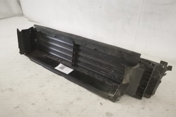 Grila Hota Electrica Originala In Stare Buna 2021 2022 Skoda  Scala  1 [2019 - 2019] - imagine 3