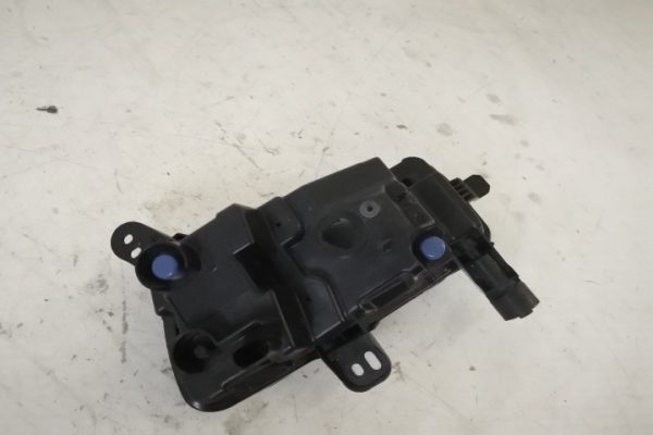 Proiector Stanga Cu Lumini De Zi Led si Halogen Original In Stare Buna Volkswagen VW  Polo  6 AW/BZ [2017 - 2021] - imagine 5