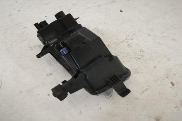 Proiector Stanga Cu Lumini De Zi Led si Halogen Original In Stare Buna Volkswagen VW  Polo  6 AW/BZ [2017 - 2021] - imagine 6