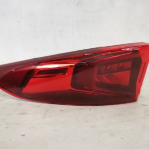 Cupra Formentor Stop Aripa Stanga Led Original In Stare Buna 2019 2020 2021 2022 2023  Seat