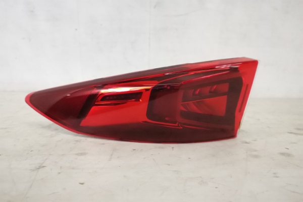 Cupra Formentor Stop Aripa Stanga Led Original In Stare Buna 2019 2020 2021 2022 2023  Seat