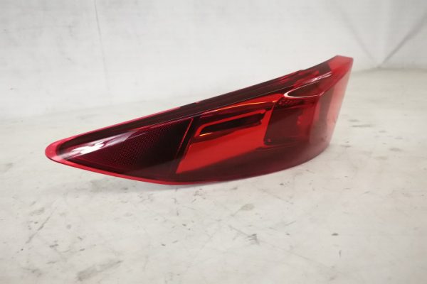 Cupra Formentor Stop Aripa Stanga Led Original In Stare Buna 2019 2020 2021 2022 2023  Seat - imagine 2
